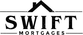 Swift Mortgages Logo